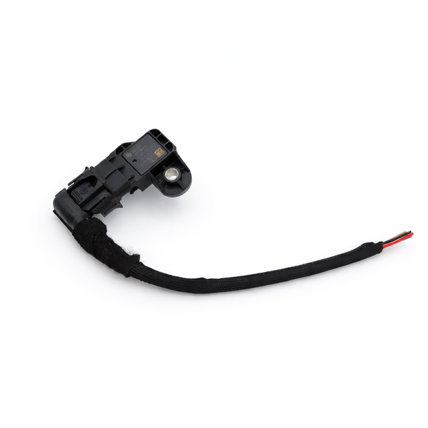 Volvo Penta Boost Pressure Sensor 22320906 – D3 D4 D6