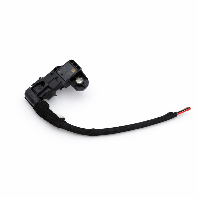 Volvo Penta Pressure Sensor 22320906