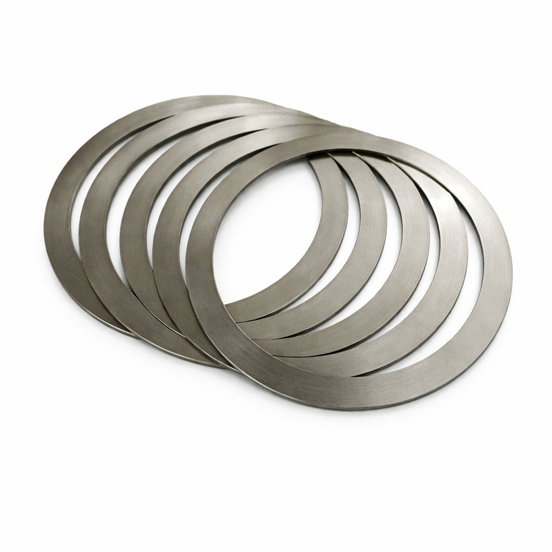 Mercury Marine Shim Set 39899A1
