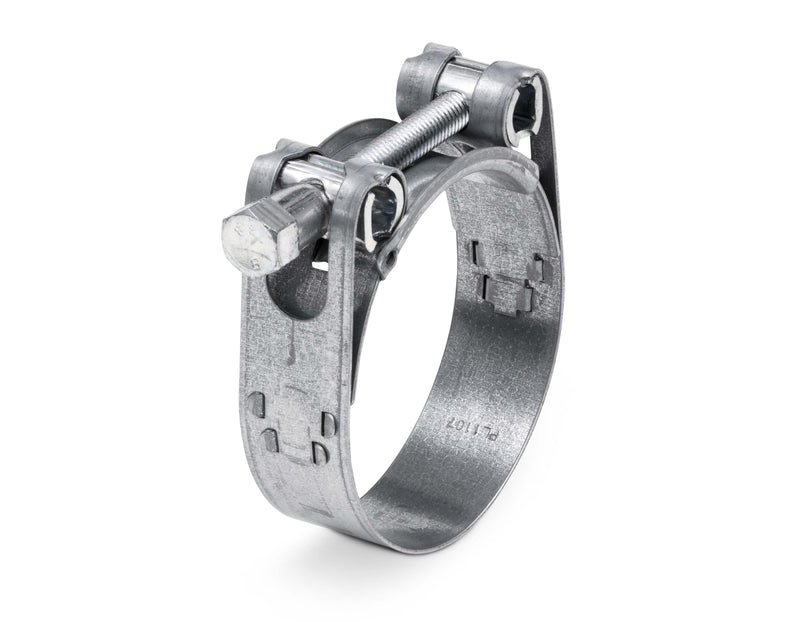 Mini T-Bolt ABA Clamp