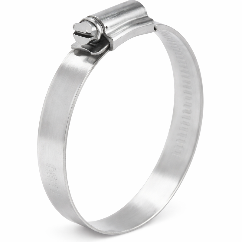 ABA Stainless Hose Clamp #36 ABA-13670