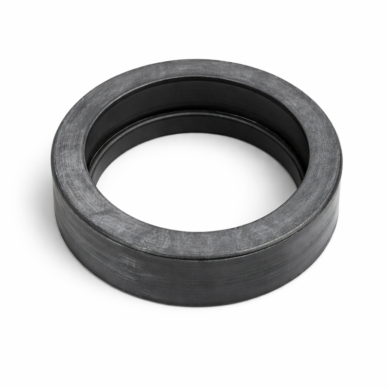 Volvo Penta Rubber Collar 3860365