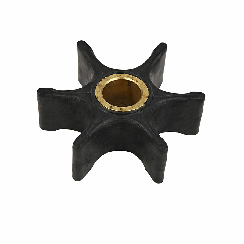 Sierra Impeller 18-3068 (AP-2009) – Mercury / Mariner Outboard Water Pump Replacement