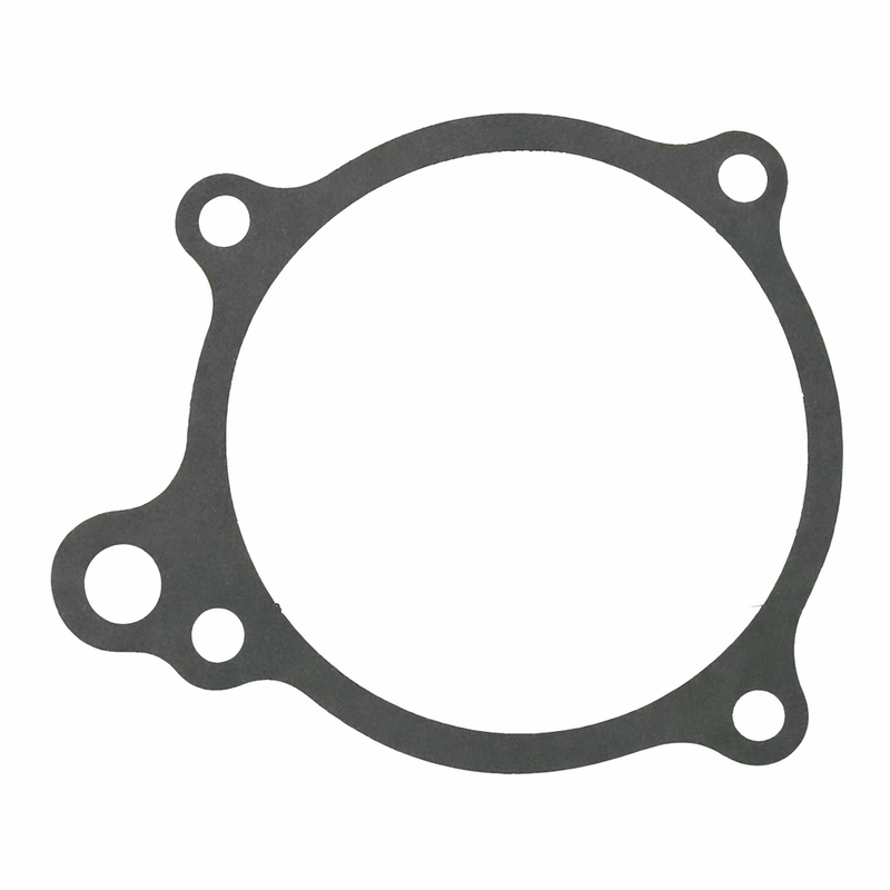 Mercury MerCruiser Water Pump Gasket 879150138