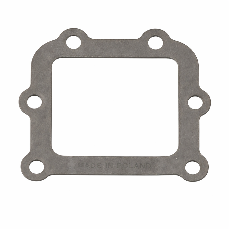 Volvo Penta Gasket 3826293