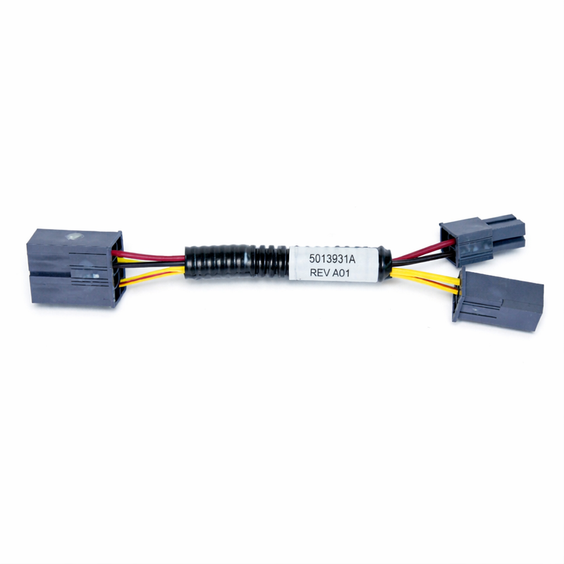 Adaptor Harness SmartTemp 2.0 to 3.0BT EVO 40-55 5013931A