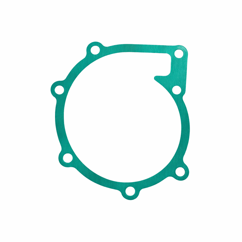 Volvo Penta Gasket 859027