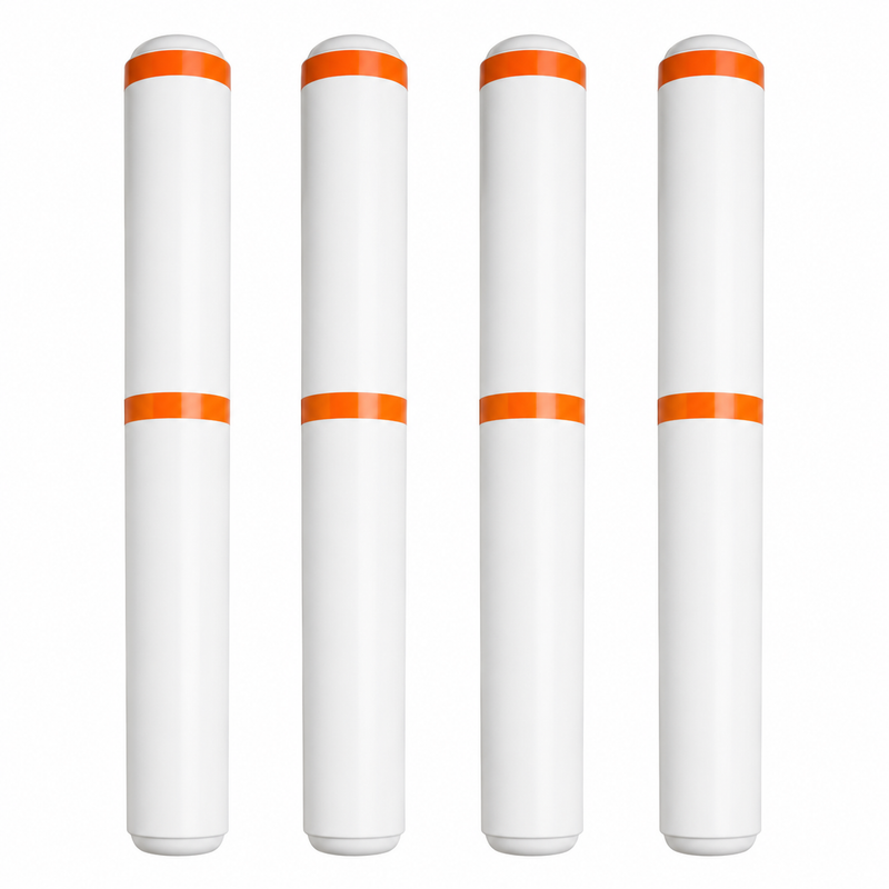 Taylor Sur-Mark II Marker Buoy 61" (Label Sold Separately)
