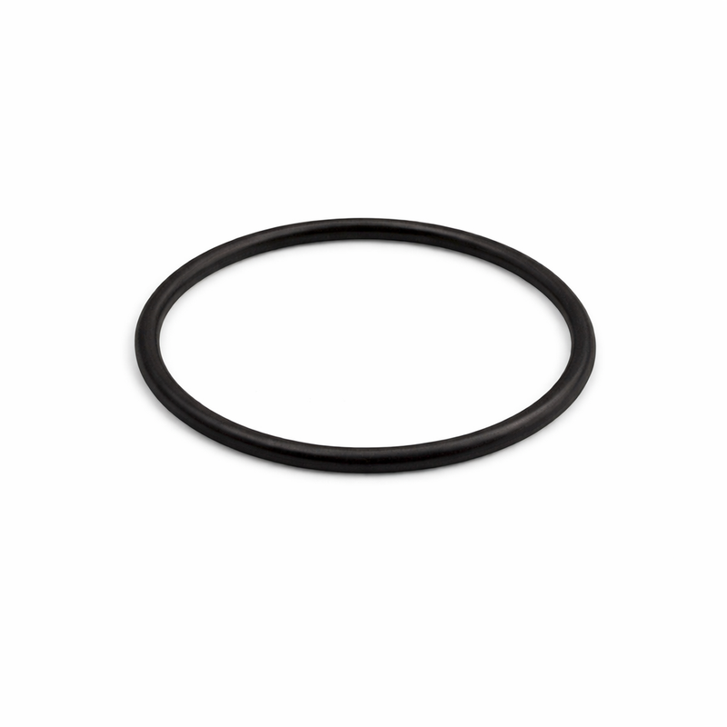 Volvo Penta Inlet Exhaust Valve O-Ring 3584461