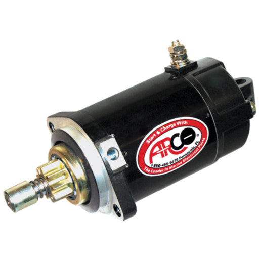 Yamaha 40-50, 115-200 HP