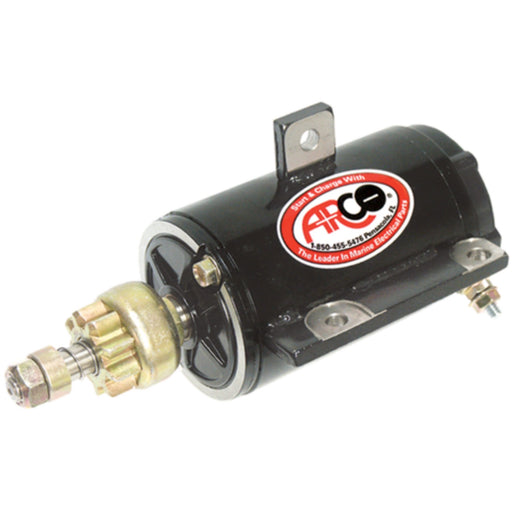ARCO 5370 OMC Starter 55-75hp