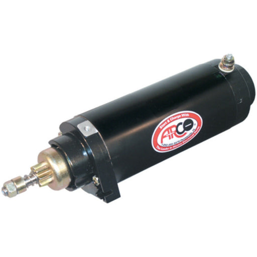 Arco 5381X Mercury/ Mariner 150-225 hp Starter