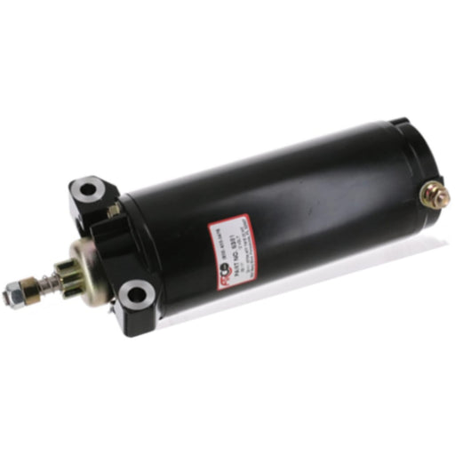 Arco 5381 Mercury / Mariner Starter 200-225 Hp
