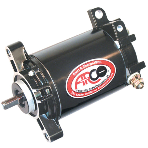 OMC Outboard Starter Motor Only