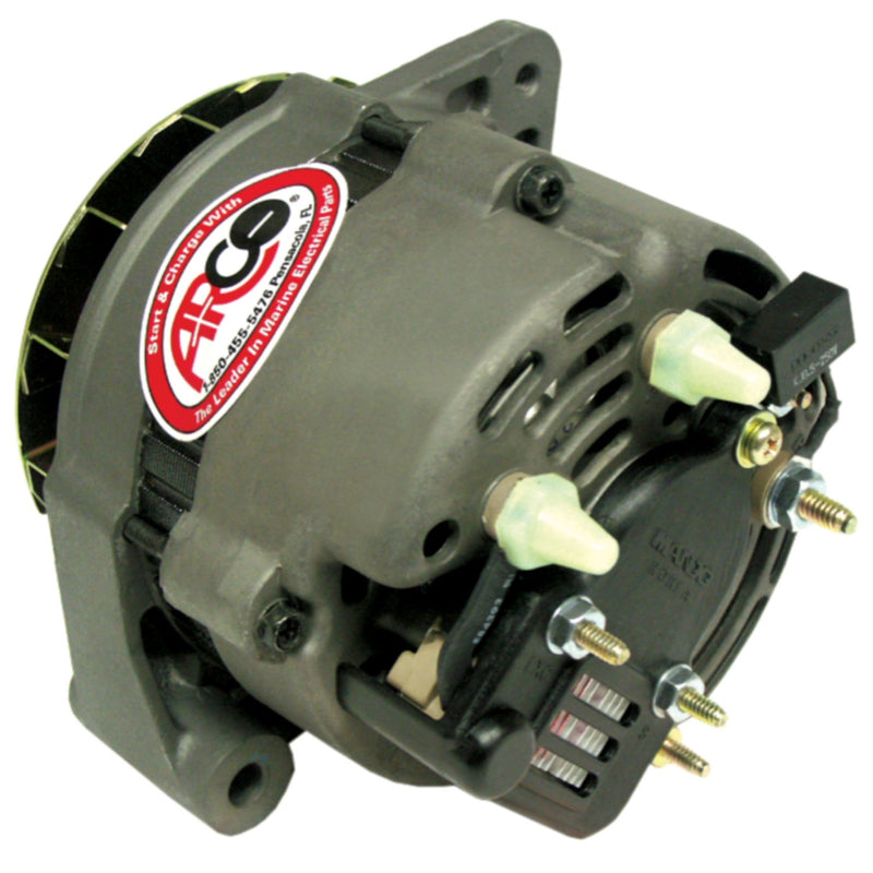 Arco 60070 Volvo Penta Alternator
