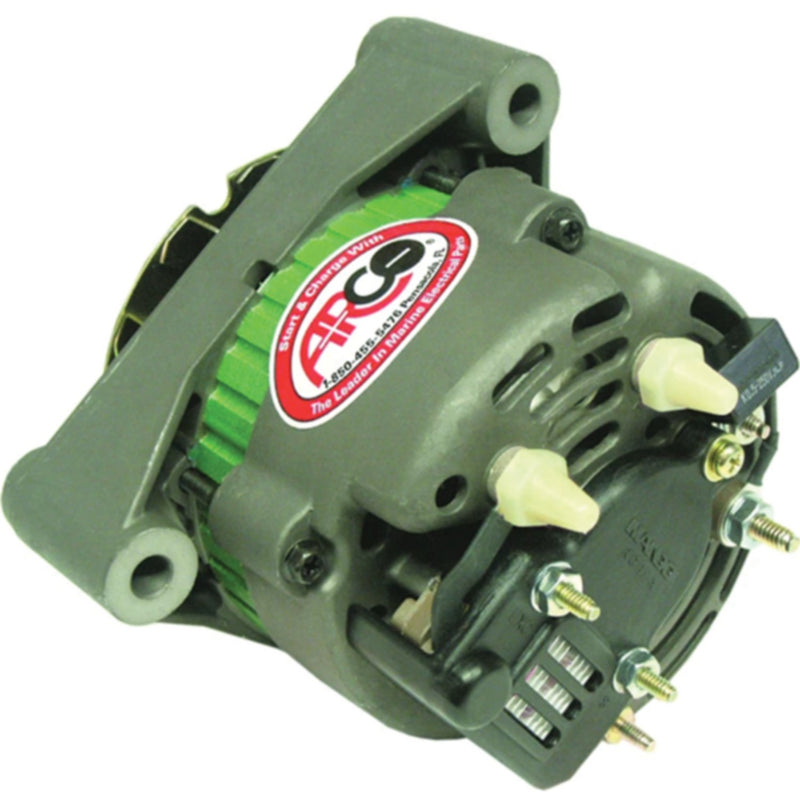 Arco 60072 Volvo Penta Alternator