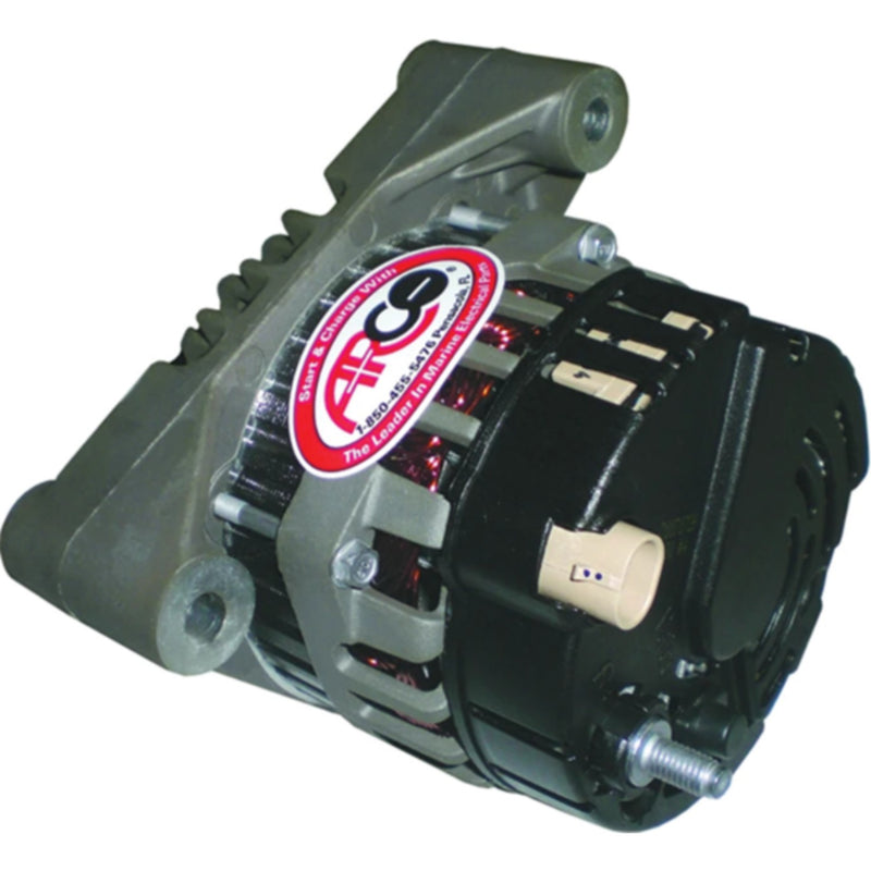 Arco 60073 Volvo Penta Alternator