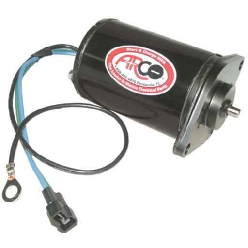 OMC Tilt Trim Motor