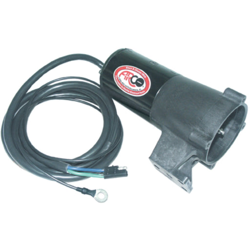 Motor/Reservoir Only - Chrysler/OMC