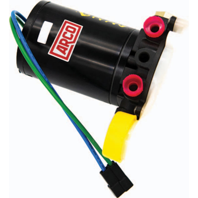 Arco 6226 Volvo Penta SX Tilt Trim Motor