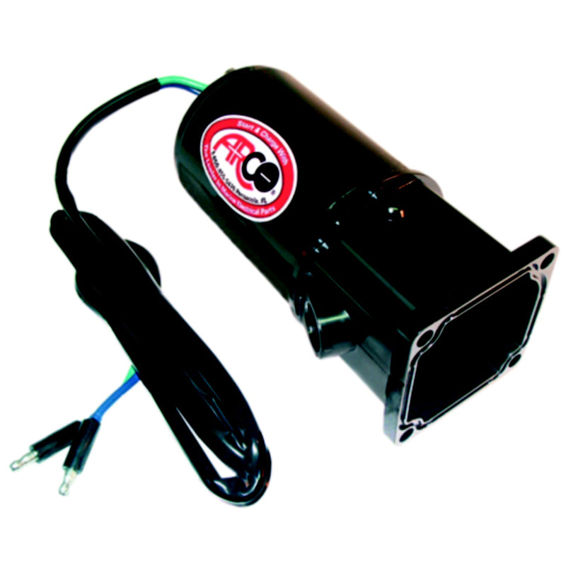 Mercury / Mariner, force 40-125 HP Trim Motor