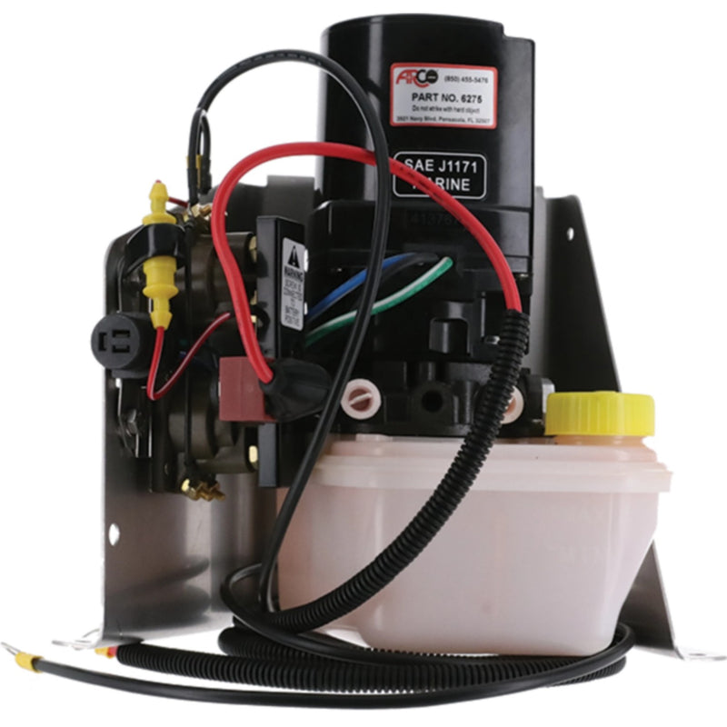 Arco 6285 Mercruiser Tilt/Trim Motor & Pump Assembly