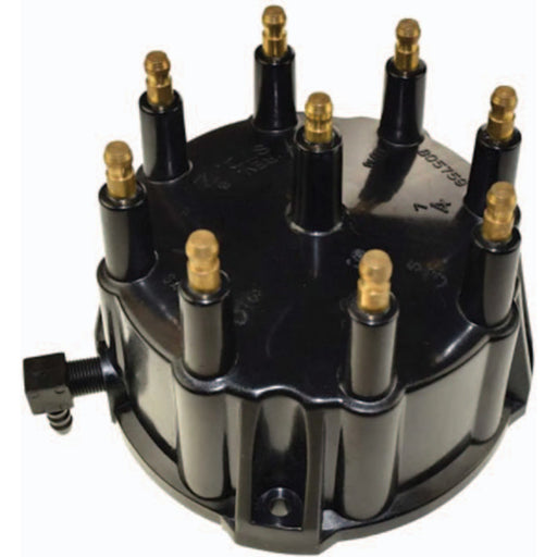 Arco DC001 Mercruiser/Volvo Distributor Cap