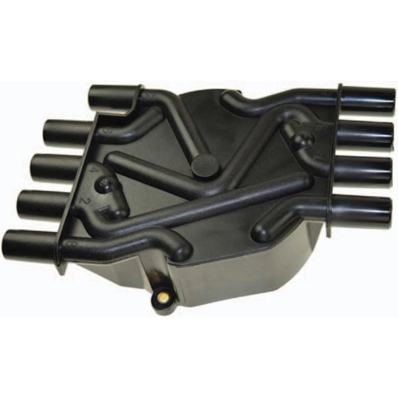 Arco DC003 Mercruiser/Volvo Distributor Cap