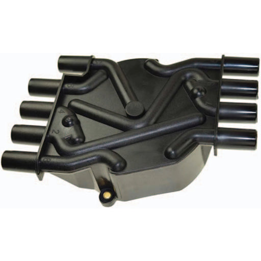 Arco DC003 Mercruiser/Volvo Distributor Cap