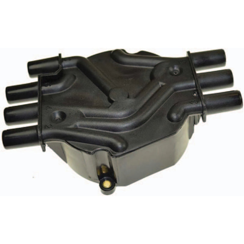 Arco DC004 Mercruiser/Volvo Distributor Cap