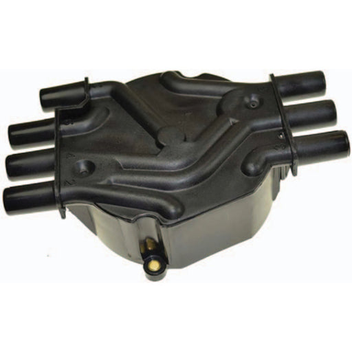 Arco DC004 Mercruiser/Volvo Distributor Cap
