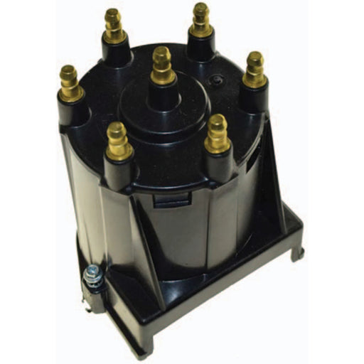 Arco DC006 Mercruiser/Volvo/OMC Distributor Cap