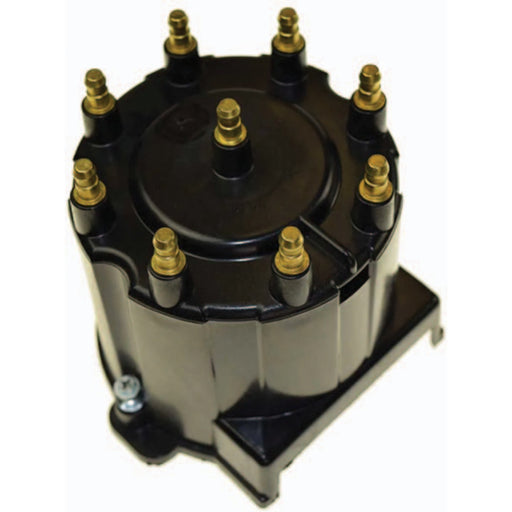 Arco DC007 Mercruiser Distributor Cap