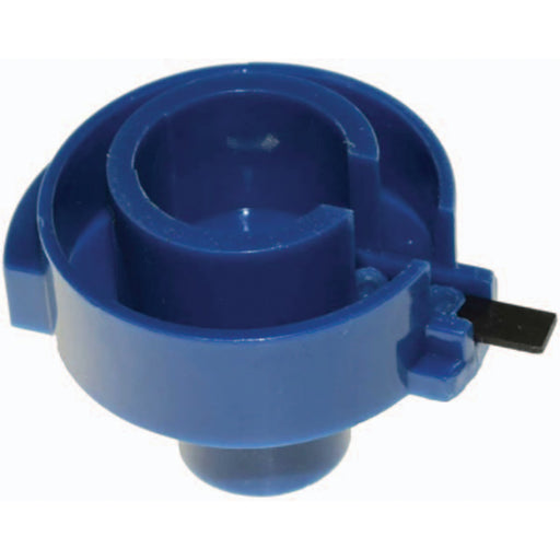 Arco DR001 Mercruiser/Volvo Rotor