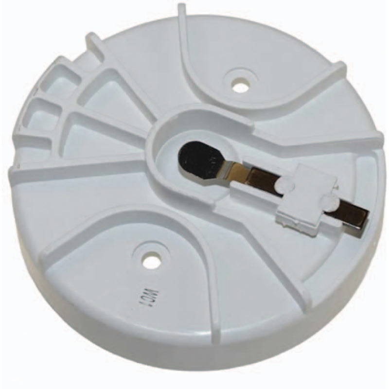 Arco DR002 Mercruiser/Volvo Rotor