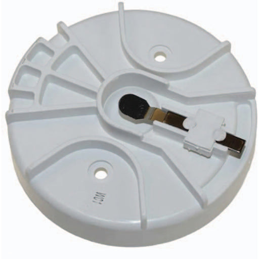 Arco DR002 Mercruiser/Volvo Rotor