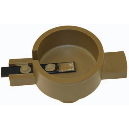 Arco DR003 Mercruiser/VolvoOMC Rotor