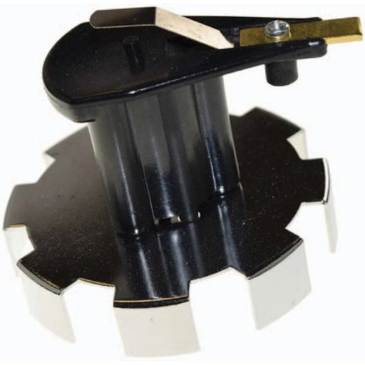 Arco DR004 Mercruiser Rotor