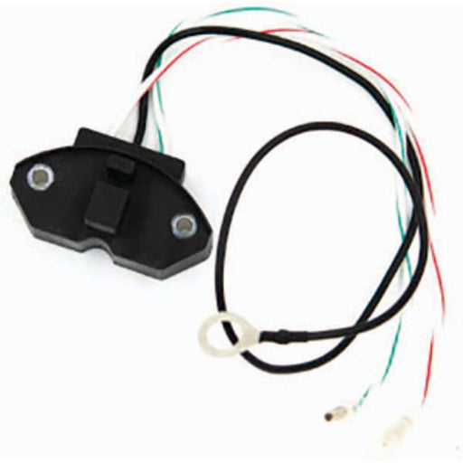 Arco IG001 Mercruiser Ignition Sensor