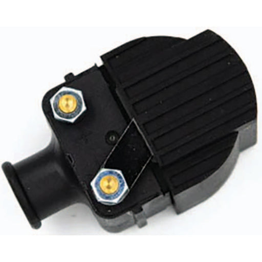 Arco IG002 Mercruiser Ignition Sensor