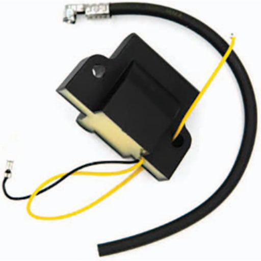 Arco IG003 Johnson/Evinrude Ignition Coil