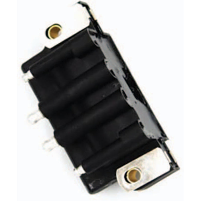 Arco IG004 Johnson/Evinrude Ignition Coil