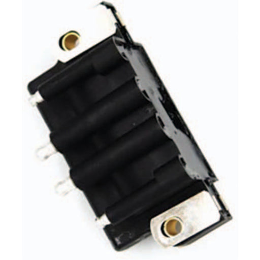 Arco IG004 Johnson/Evinrude Ignition Coil