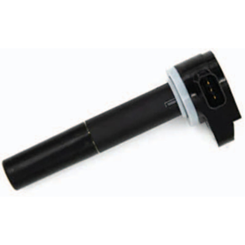 Arco IG005 Mercruiser Ignition Sensor