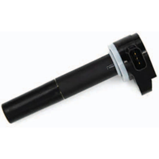 Arco IG005 Mercruiser Ignition Sensor