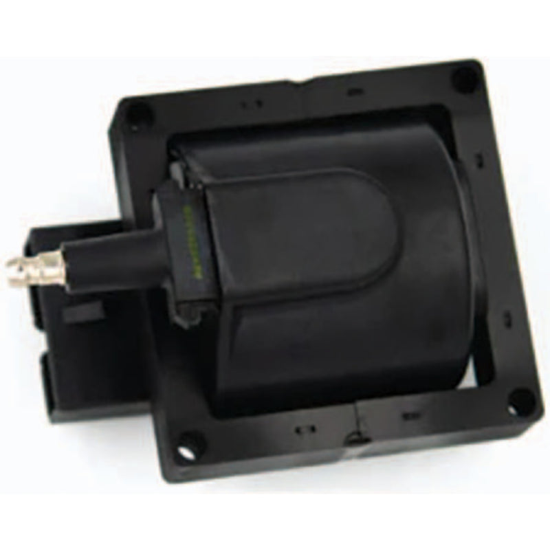 Arco IG007 OMC Inboard Ignition Coil