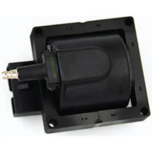 Arco IG007 OMC Inboard Ignition Coil
