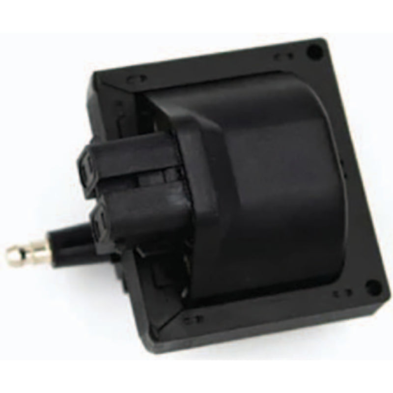 Arco IG008 Mercruiser Ignition Sensor