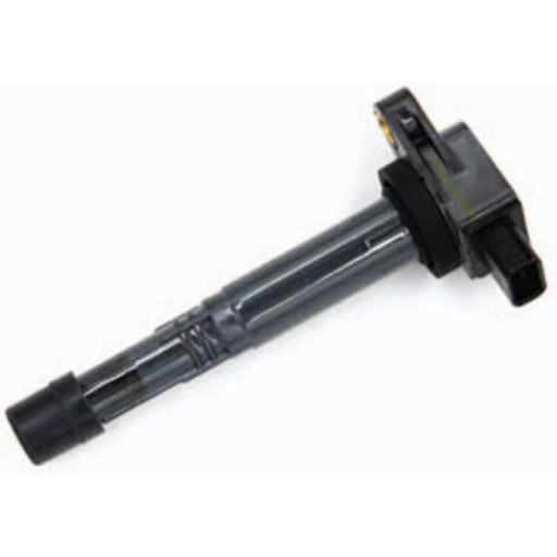 Arco IG009 Honda Ignition Coil