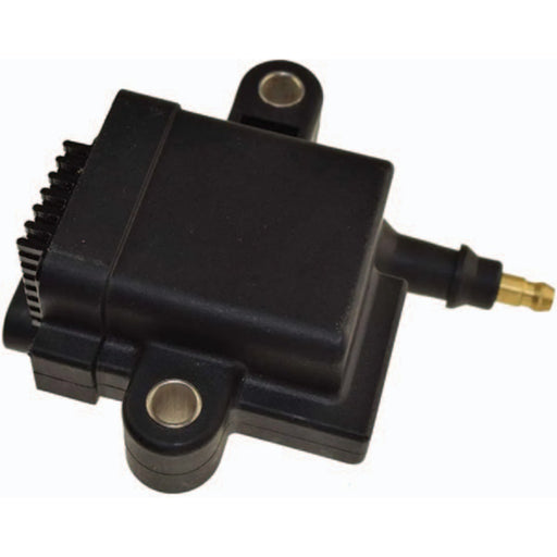 Arco IG010 Mercury Ignition Coil